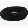 b1-422-73-50-bironi