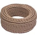 b1-424-716-10-bironi