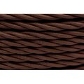 b1-424-72-20-bironi