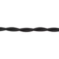 b1-424-73-10-bironi
