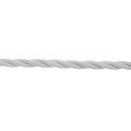 b1-425-71-10-bironi