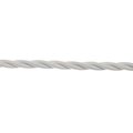 b1-434-71-10-bironi