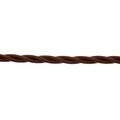 b1-434-72-10-bironi
