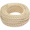 b1-435-719-10-bironi