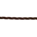 b1-435-72-10-bironi