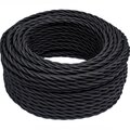 b1-435-73-150-bironi1