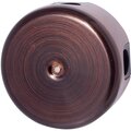 b1-522-16-k-bironi