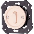 b3-220-24m-bironi