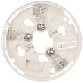 b401l-system-sensor