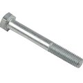 b6grm12x50-ekf