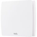 baf-sl-100-v-ballu