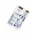 ballasts-4008321060808-osram
