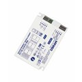 ballasts-4008321060860-osram