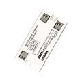 ballasts-4008321065971-osram