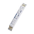 ballasts-4008321117861-osram