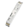 ballasts-4008321117922-osram