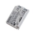 ballasts-4008321181572-osram