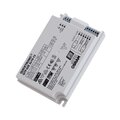 ballasts-4008321181596-osram