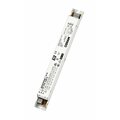 ballasts-4008321294227-osram-1