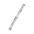 ballasts-4008321329059-osram