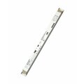 ballasts-4050300825564-osram