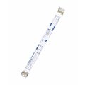 ballasts-4050300870564-osram