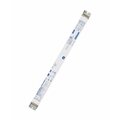 ballasts-4050300870717-osram