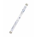 ballasts-4050300870847-osram