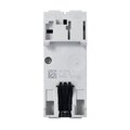 bb7b910c-5851-4619-bfa2-1efe267edfcc