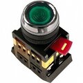 bbt30-ablfs-k05-iek