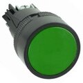 bbt40-sb7-k06