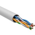bc1-c5e04-128-305-t-r-g-itk