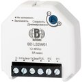 bd-ls2w-01-bironi