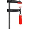 be-tp100s12be-bessey
