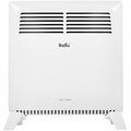 bec-smt-1000-ballu4