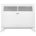 bec-smt-1500-ballu