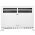 bec-smt-2000-ballu