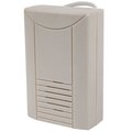 bells-and-buzzers-18-avrora