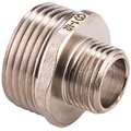 bf-542-0402-mvi