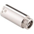 bf-571-04-l20-mvi9