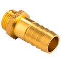 bf-581-04-d14-mvi7