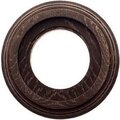 bf1-610-17-bironi