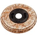 bf2-610-09-bironi
