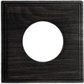 bf4-610-119-bironi