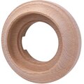 bf9-610-10-bironi