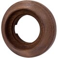 bf9-610-18-bironi