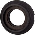 bfc24-610-119-bironi