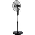 bff-907-ballu