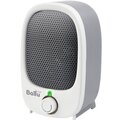 bfh-s-03n-ballu