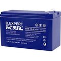 bhr-12-9-34w-etalon-battery7